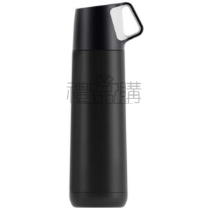 10191_Thermos_1