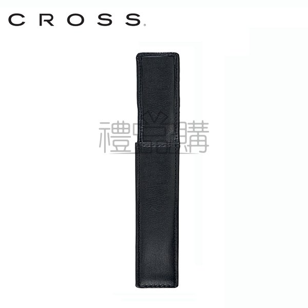 10470_Cross_Leather_2