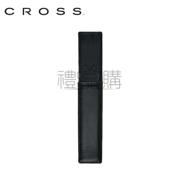 10473_Cross_Leather_4