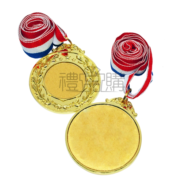 11092_medal_04