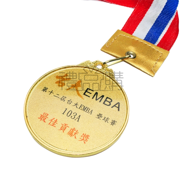 12084_medal_01