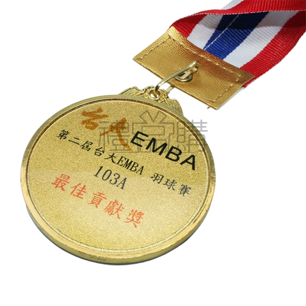 12086_medal_02