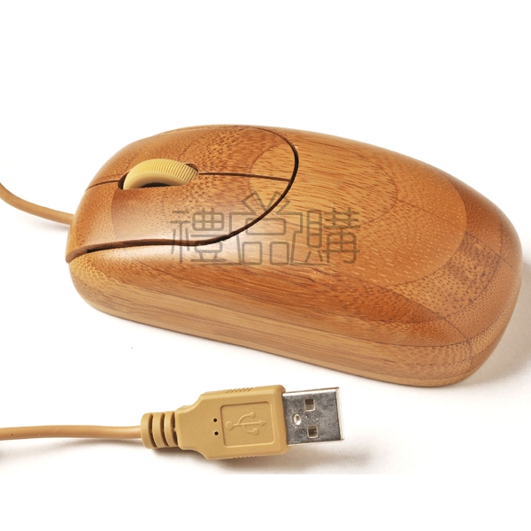 12324_bamboo_mouse_1