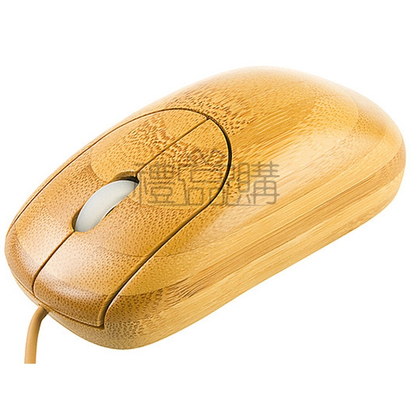 12324_bamboo_mouse_2