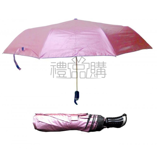 13760_umbrella_1