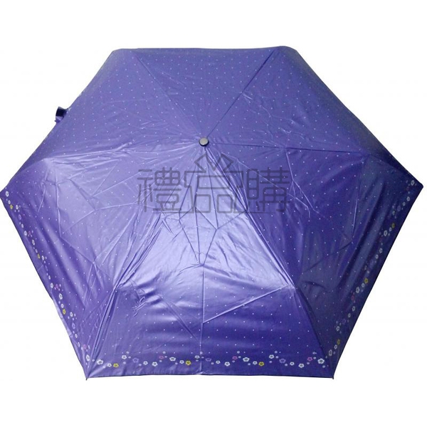 13761_umbrella_1