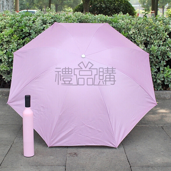 13771_umbrella_1