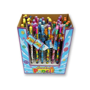 13976_Pencil_Gifts_1