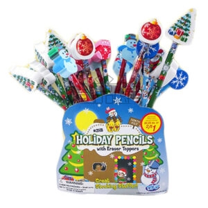 13977_Promotional_Gifts_Pencil_1