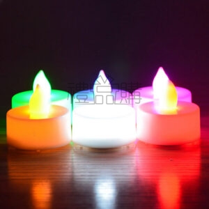 14670_7_Color_Candle_1