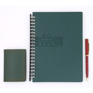 15399_notebook_1