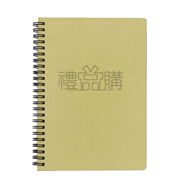 15516_notebook_2