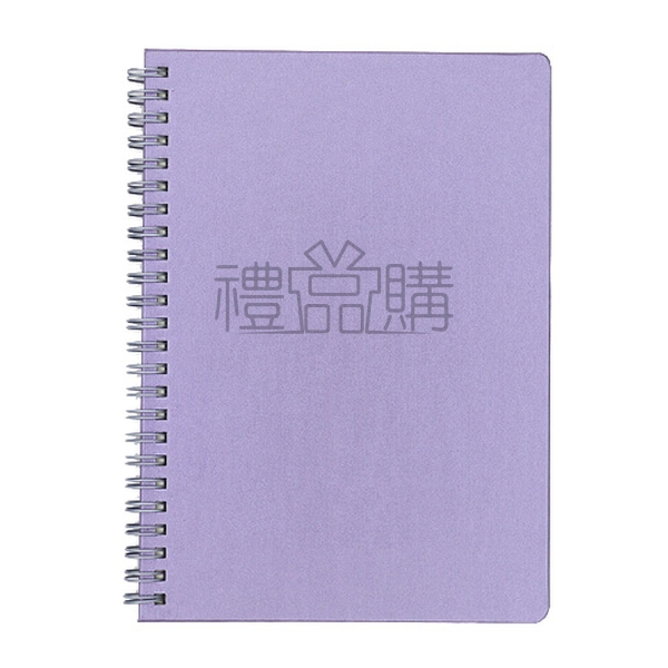 15516_notebook_3