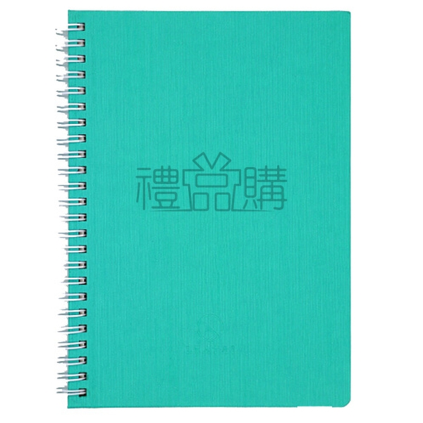 15519_notebook_1