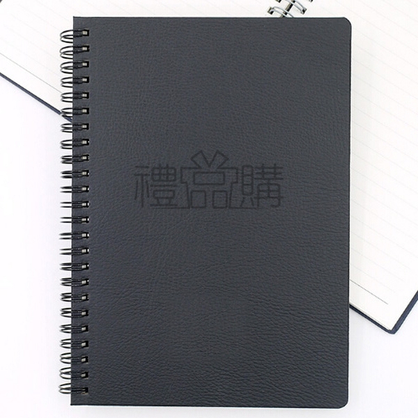 15521_notebook_1