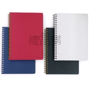 15524_notebook_1