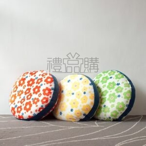 15598_cushion_1