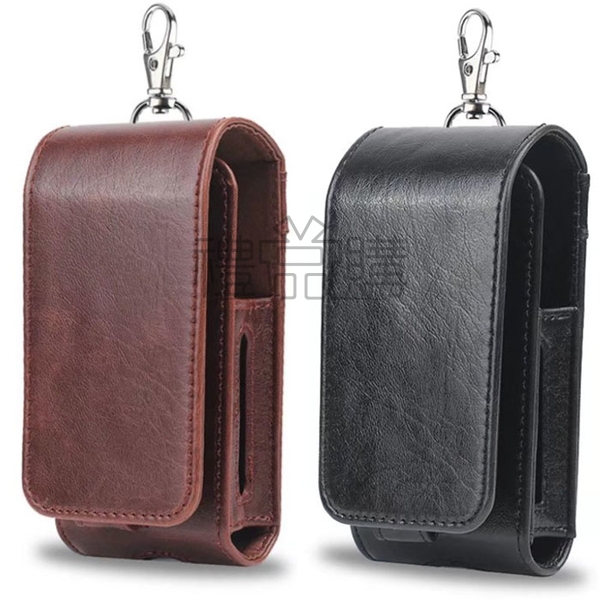 15698_IQOS_PU_Leather_Pouch_01