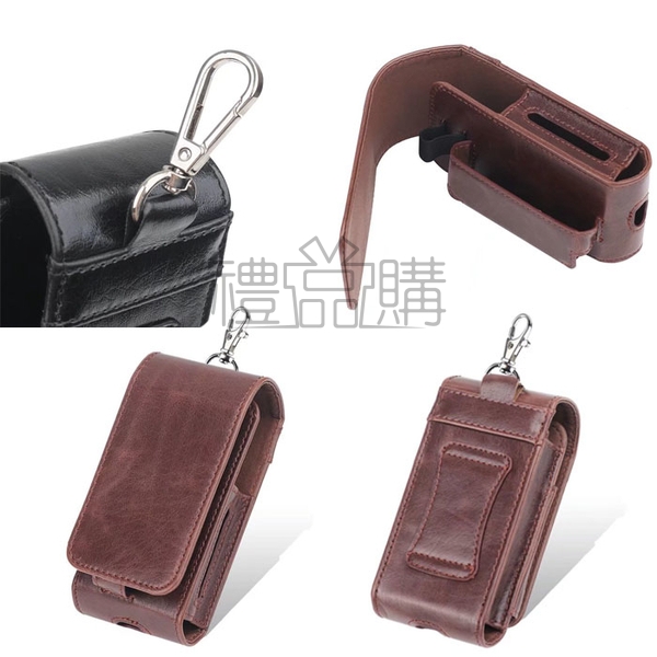 15698_IQOS_PU_Leather_Pouch_02