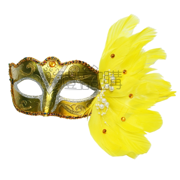 16096_Party_Mask_1