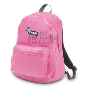 16301_backpack_1