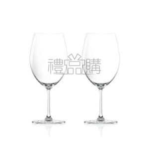 16682_glass_1