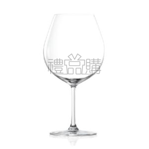 16683_glass_1