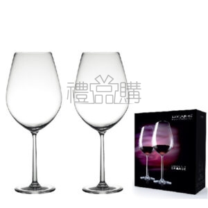 16692_glass_1