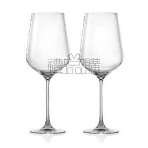 16698_glass_1