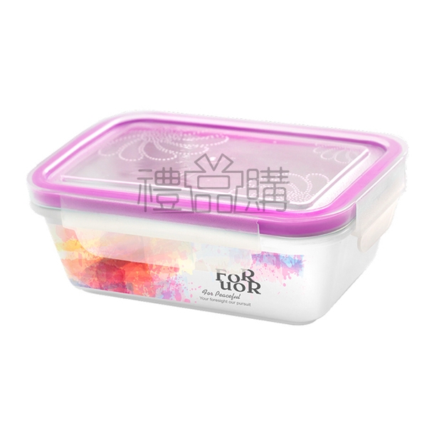 16749_food_container_1