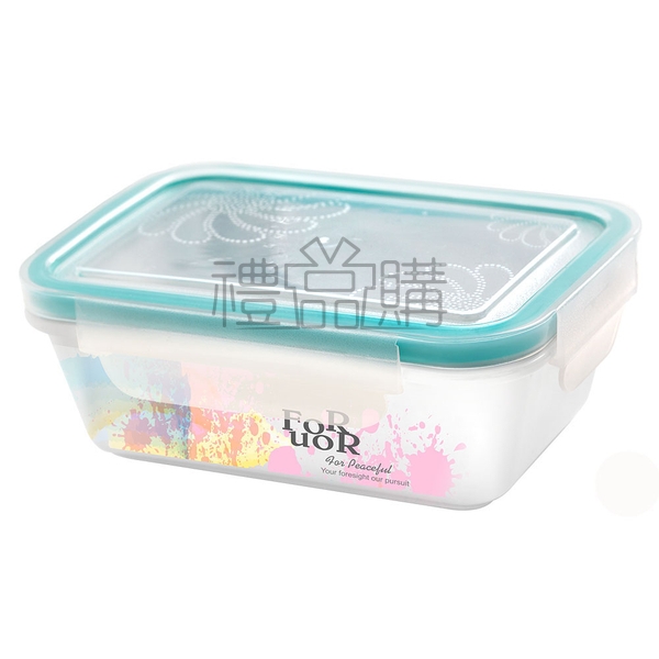 16749_food_container_2