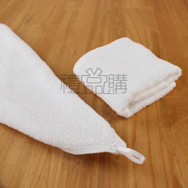 16793_Cotton_Towel_02