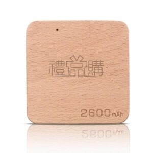 16799_power_bank_01