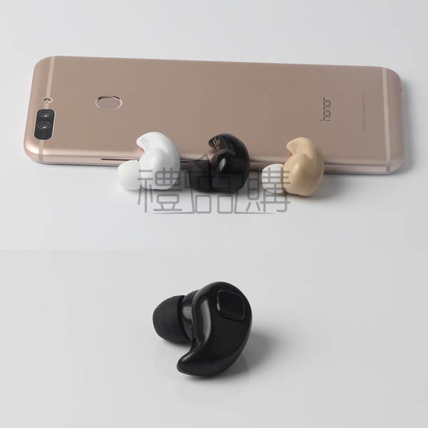 16806_earbuds_04