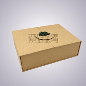 17053_gift-box_1
