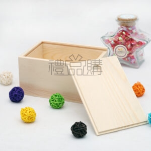 17124_wooden-gift-box_1