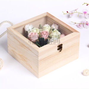 17125_wooden-gift-box_1