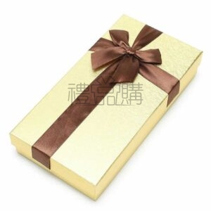 17141_gift-bag_5