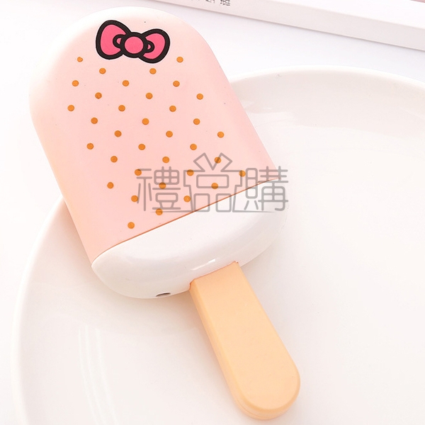 17151_Ice-Cream-Shape-Handheld-Fan_5