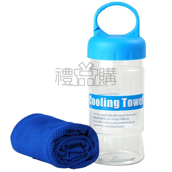 17163_Cooling-Towel_2