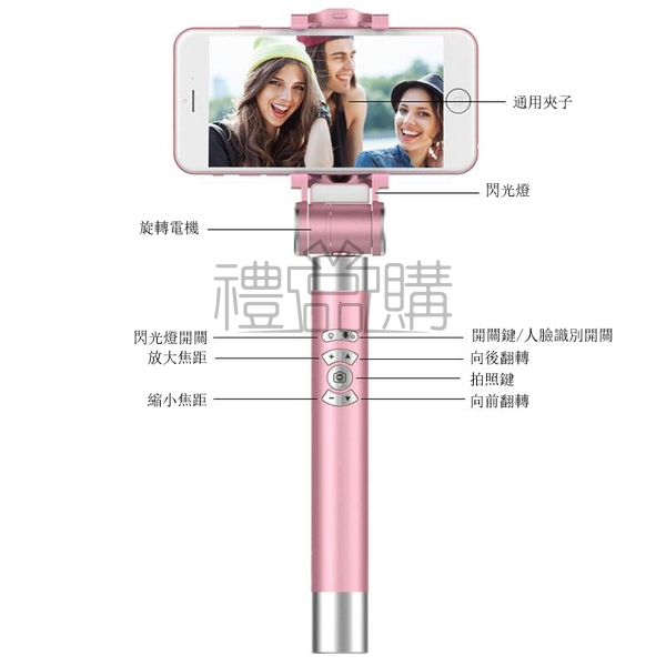 17171_Automatic-Facial-Tracking-Selfie-Stick_3