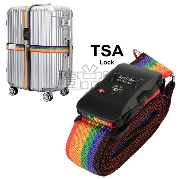 17174_TSA-Luggage-Strap_2