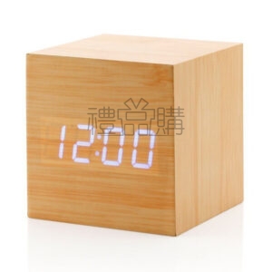 17181_Digital-Alarm-Clock_1