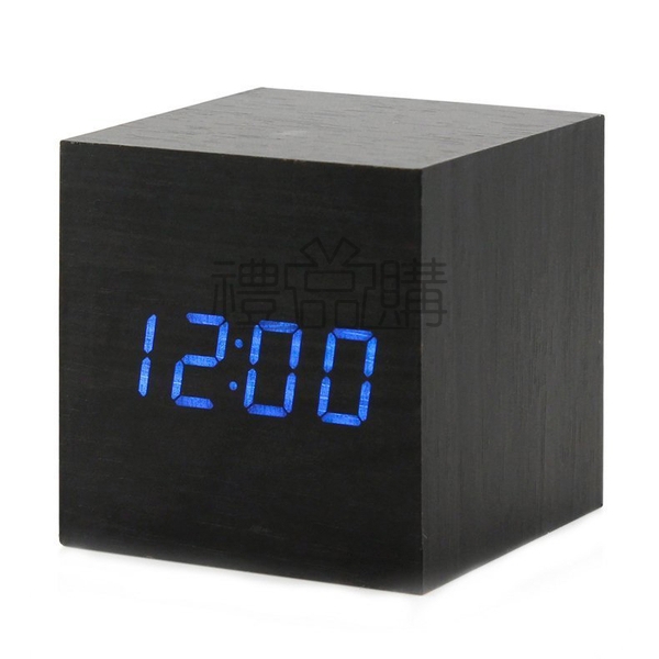 17181_Digital-Alarm-Clock_2