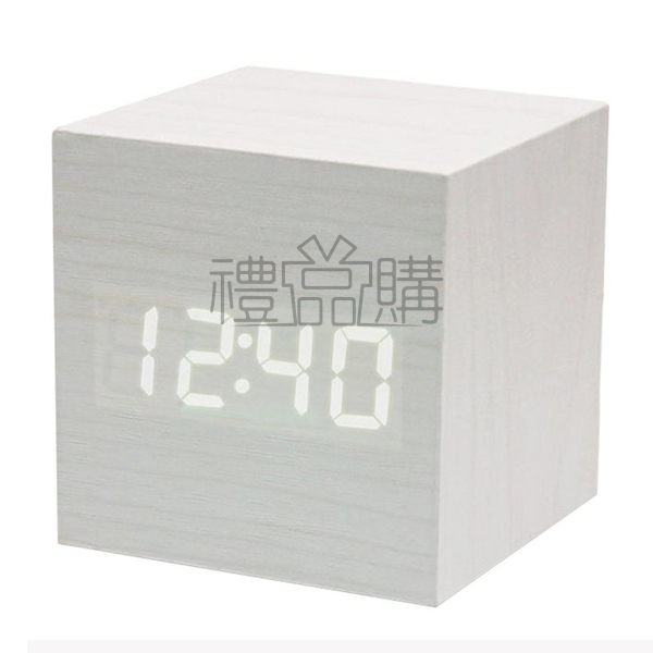 17181_Digital-Alarm-Clock_3