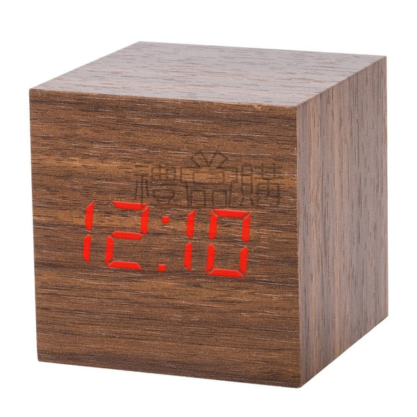 17181_Digital-Alarm-Clock_4