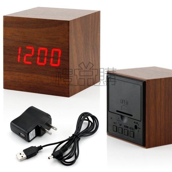 17181_Digital-Alarm-Clock_6