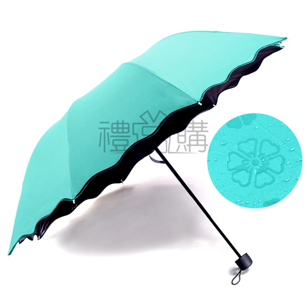 17186_Color-Changing-Umbrella_5