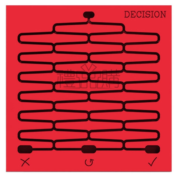 17228_Decision-Board_1
