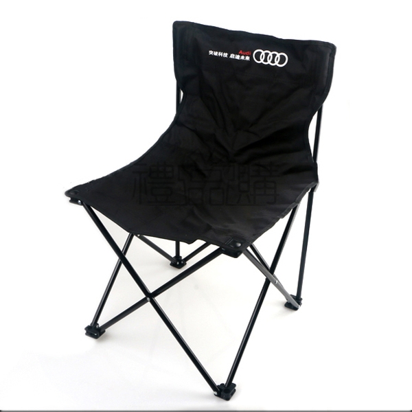 17556_Folding-Backpacking-Chair_2